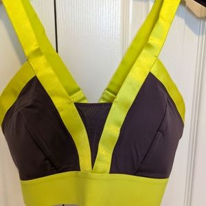 Fabletics Sports Bra